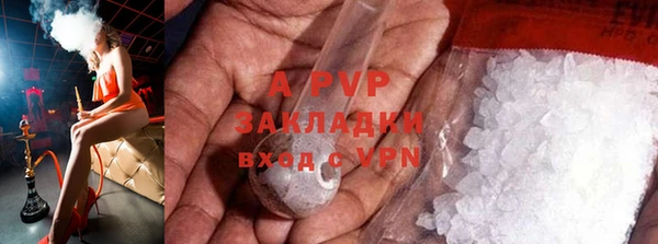 ПСИЛОЦИБИНОВЫЕ ГРИБЫ Зеленодольск