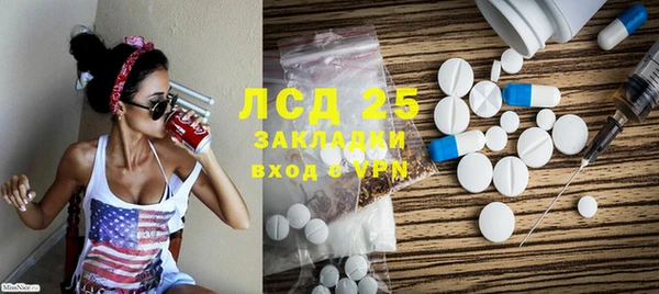 ПСИЛОЦИБИНОВЫЕ ГРИБЫ Зеленодольск