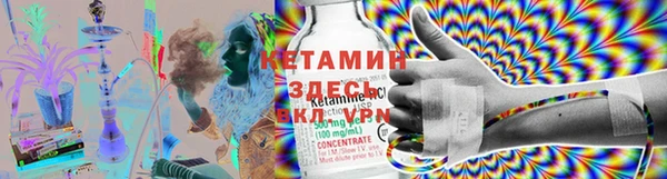 ПСИЛОЦИБИНОВЫЕ ГРИБЫ Зеленодольск