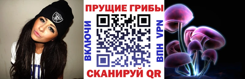 Галлюциногенные грибы прущие грибы  Купить закладки  Гуково 